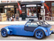 a398114-Nice blue.JPG